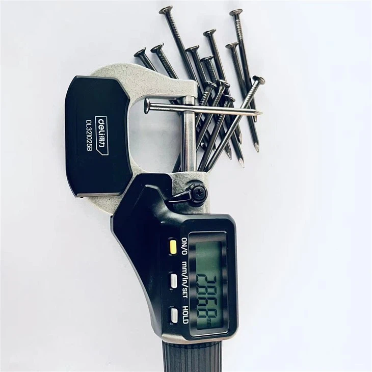 2inch-d-1 (11)