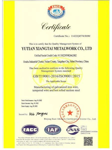 page-450-600