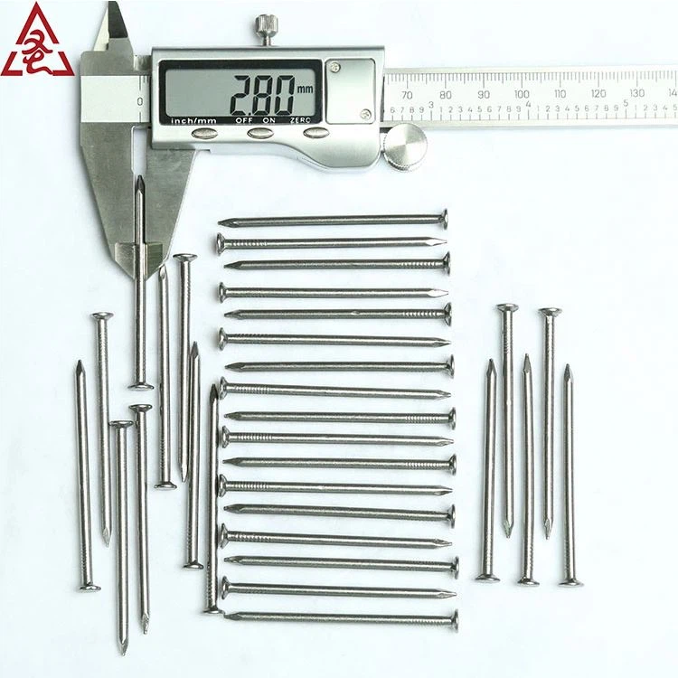 page-750-750