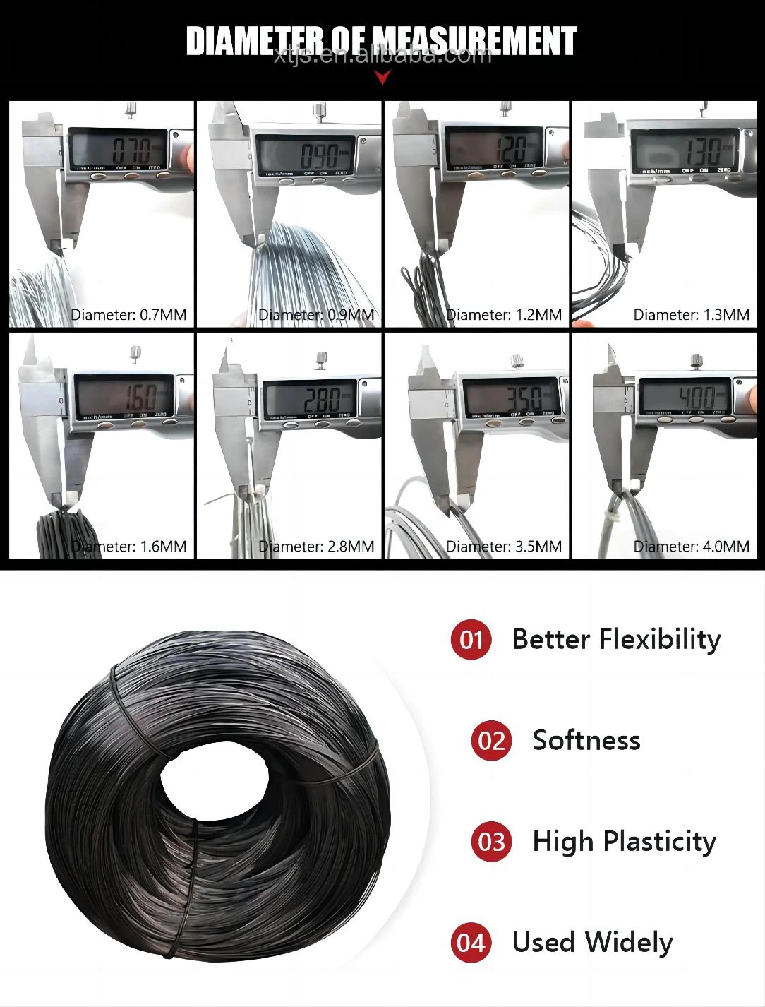 product-1084-1426 product-1084-1426