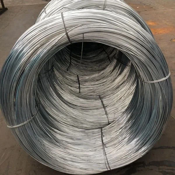 product-600-600