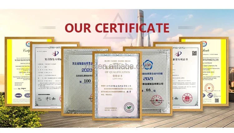 product-750-426