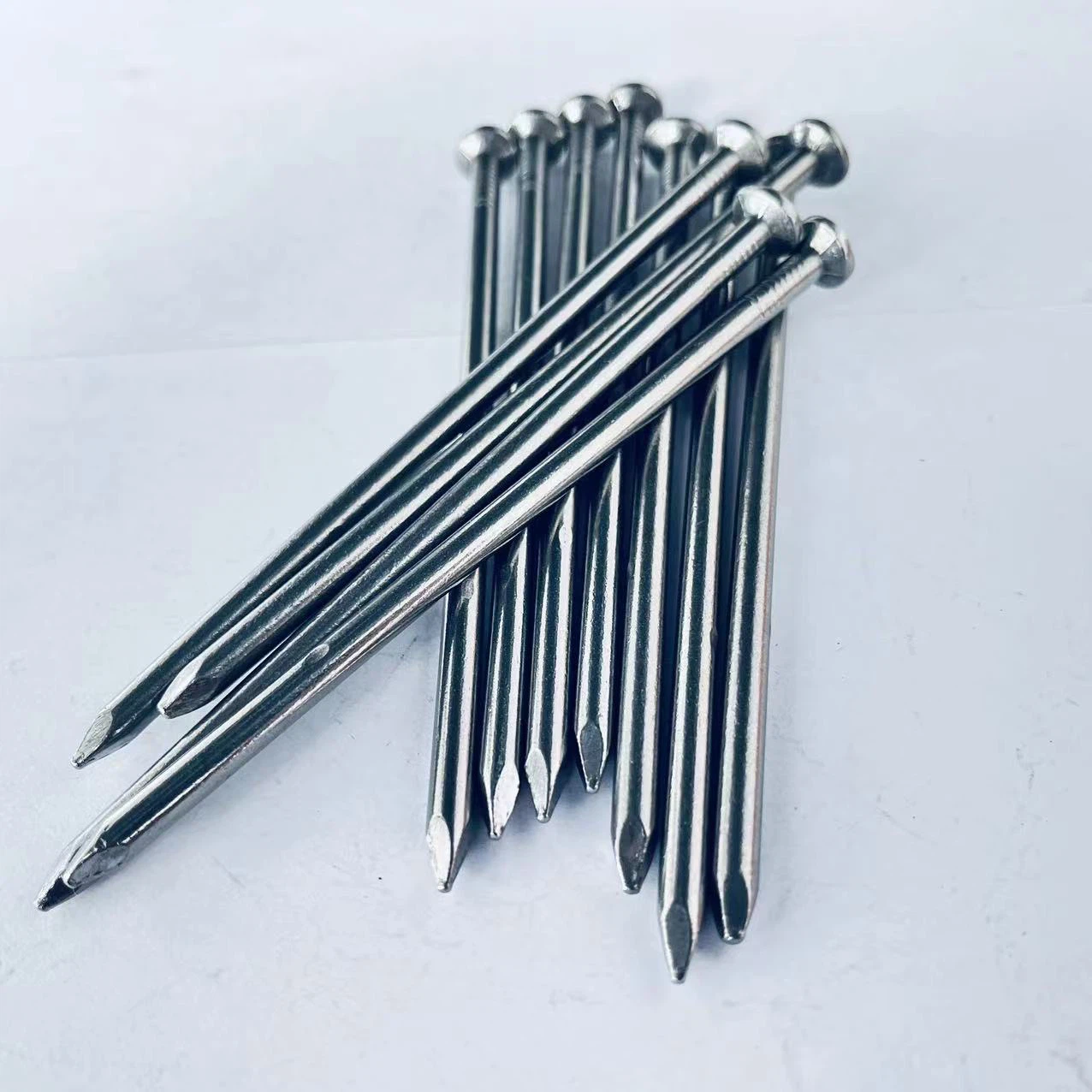 product-1276-1276 product-1276-1276